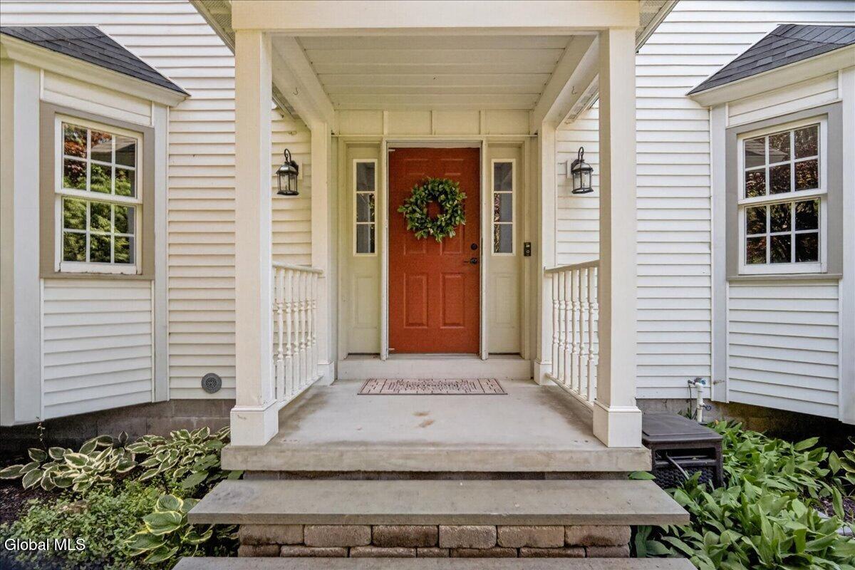 3 Cindy Lane Clifton Park NY 12065