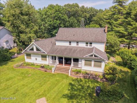 3 Cindy Lane Clifton Park NY 12065