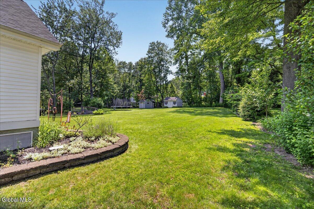 3 Cindy Lane Clifton Park NY 12065