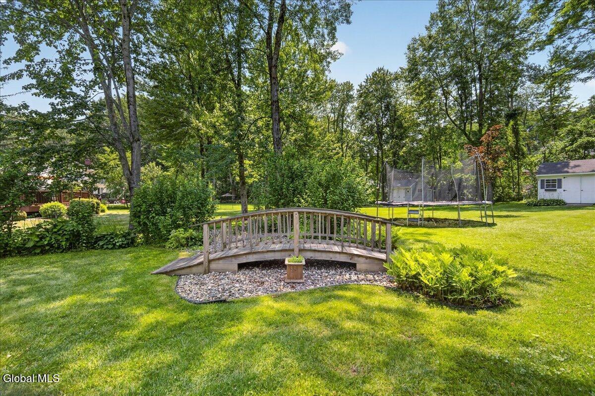 3 Cindy Lane Clifton Park NY 12065