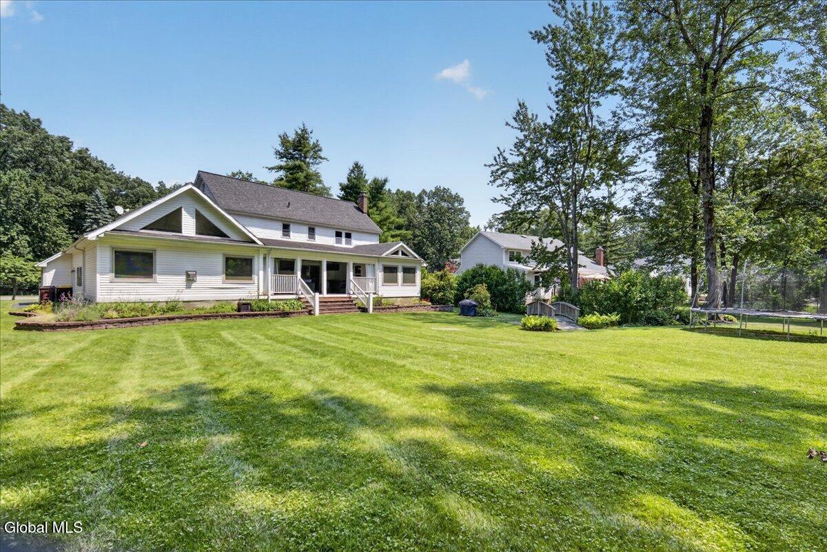 3 Cindy Lane Clifton Park NY 12065
