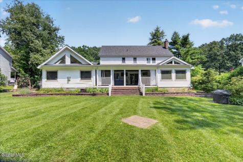 3 Cindy Lane Clifton Park NY 12065