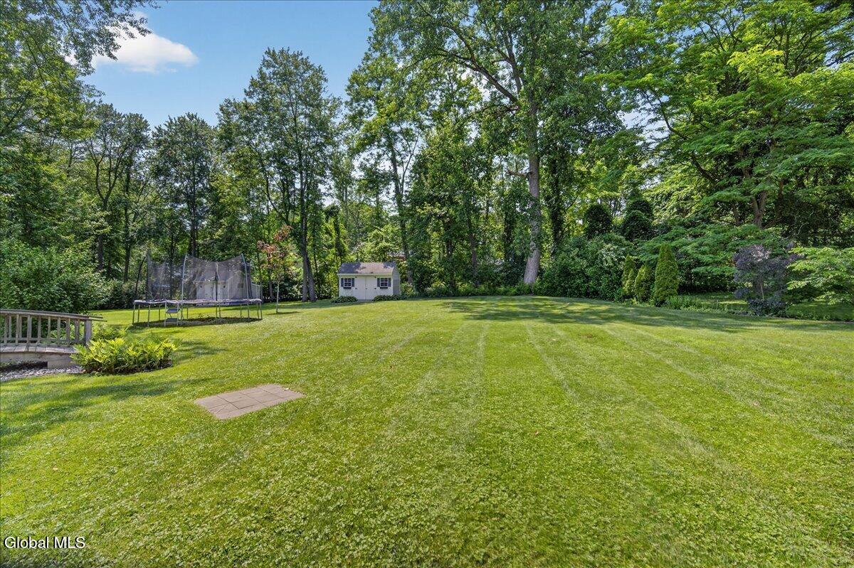 3 Cindy Lane Clifton Park NY 12065