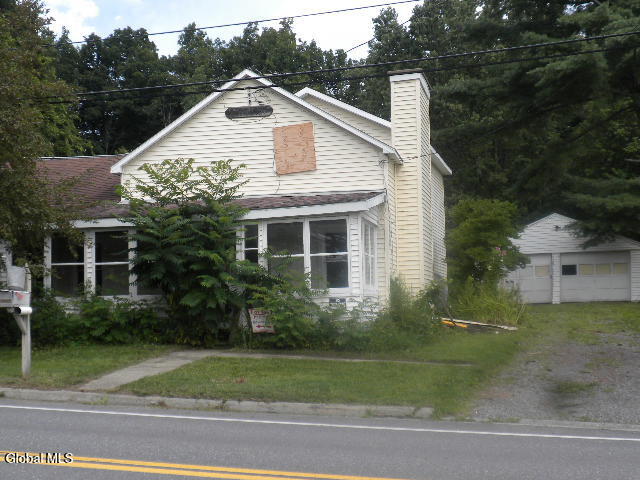 2111 State Route 165 Cobleskill NY 12043