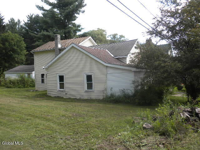 2111 State Route 165 Cobleskill NY 12043