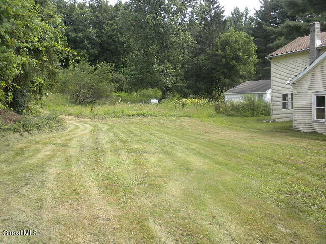 2111 State Route 165 Cobleskill NY 12043