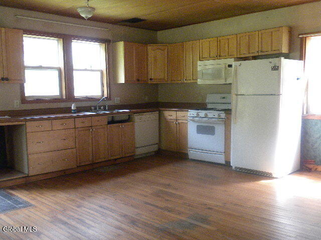 2111 State Route 165 Cobleskill NY 12043