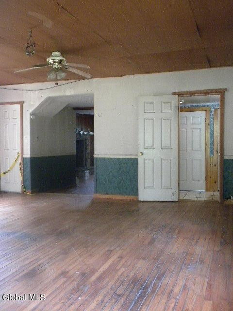 2111 State Route 165 Cobleskill NY 12043