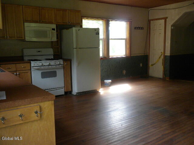 2111 State Route 165 Cobleskill NY 12043