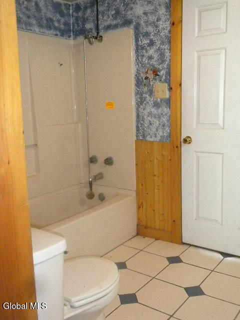 2111 State Route 165 Cobleskill NY 12043
