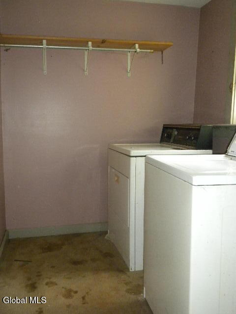 2111 State Route 165 Cobleskill NY 12043