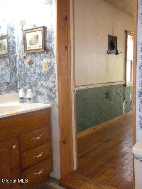 2111 State Route 165 Cobleskill NY 12043