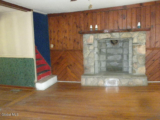 2111 State Route 165 Cobleskill NY 12043