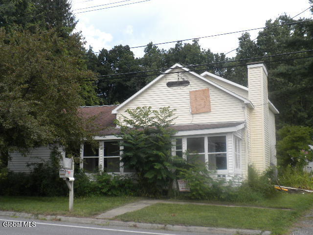 2111 State Route 165 Cobleskill NY 12043