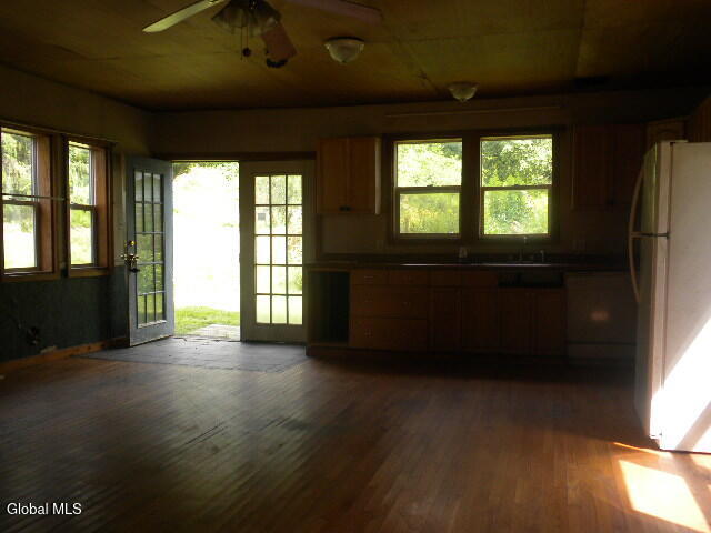 2111 State Route 165 Cobleskill NY 12043