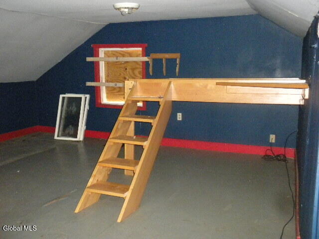 2111 State Route 165 Cobleskill NY 12043