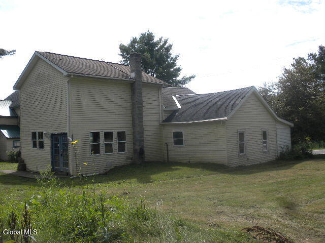 2111 State Route 165 Cobleskill NY 12043