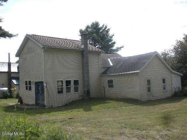 2111 State Route 165 Cobleskill NY 12043