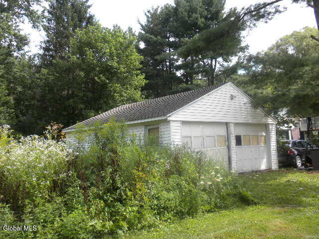 2111 State Route 165 Cobleskill NY 12043