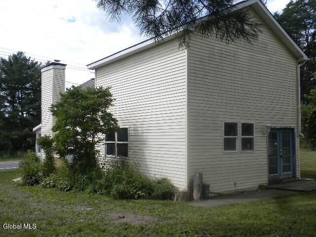 2111 State Route 165 Cobleskill NY 12043