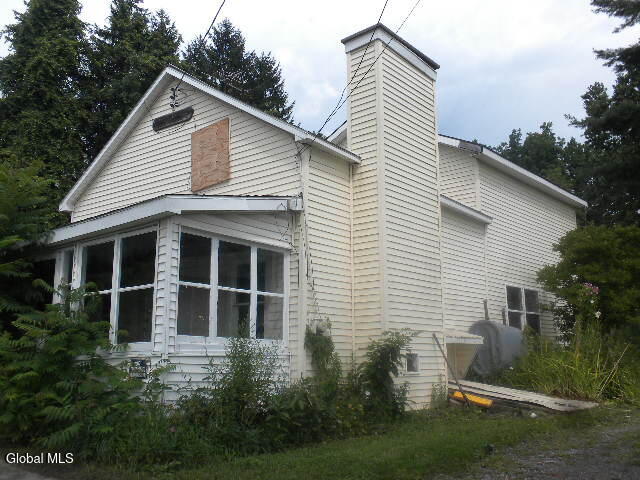 2111 State Route 165 Cobleskill NY 12043