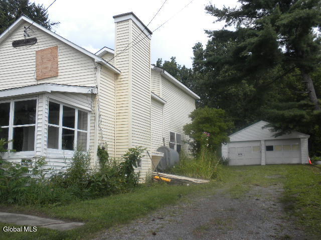 2111 State Route 165 Cobleskill NY 12043