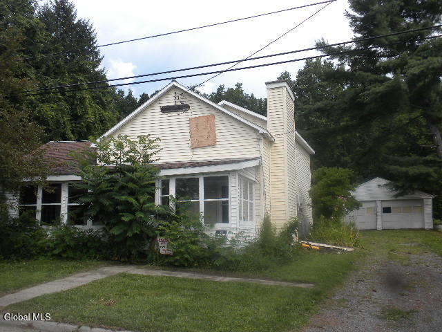 2111 State Route 165 Cobleskill NY 12043