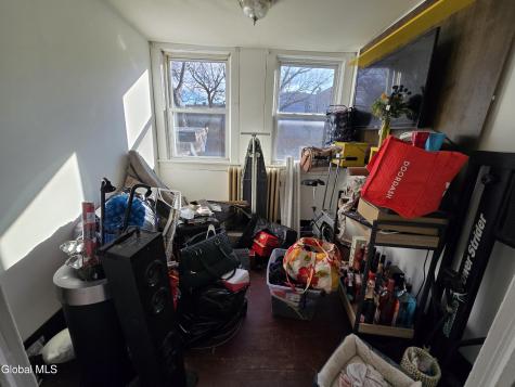 38 Sloan Street Albany NY 12202