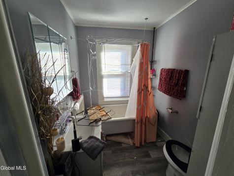 38 Sloan Street Albany NY 12202