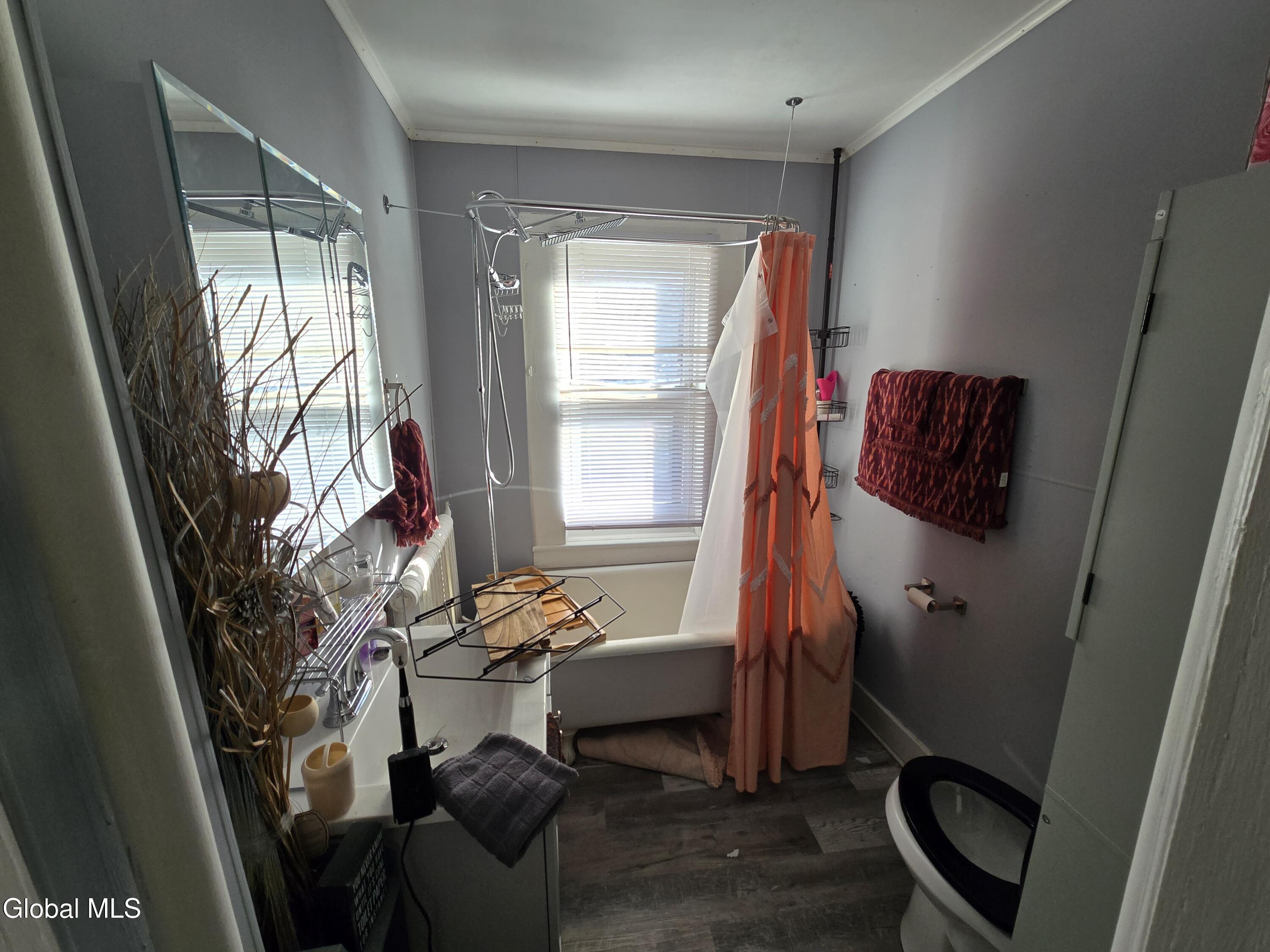 38 Sloan Street Albany NY 12202