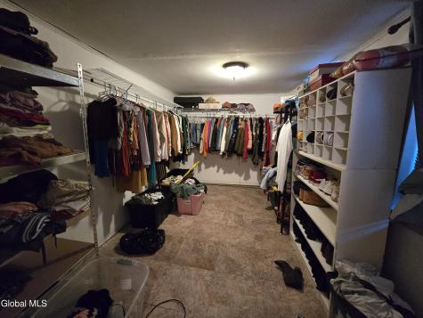 38 Sloan Street Albany NY 12202