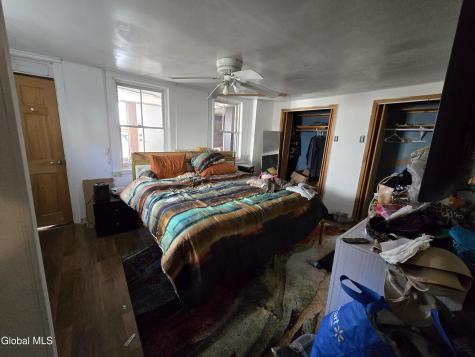 38 Sloan Street Albany NY 12202