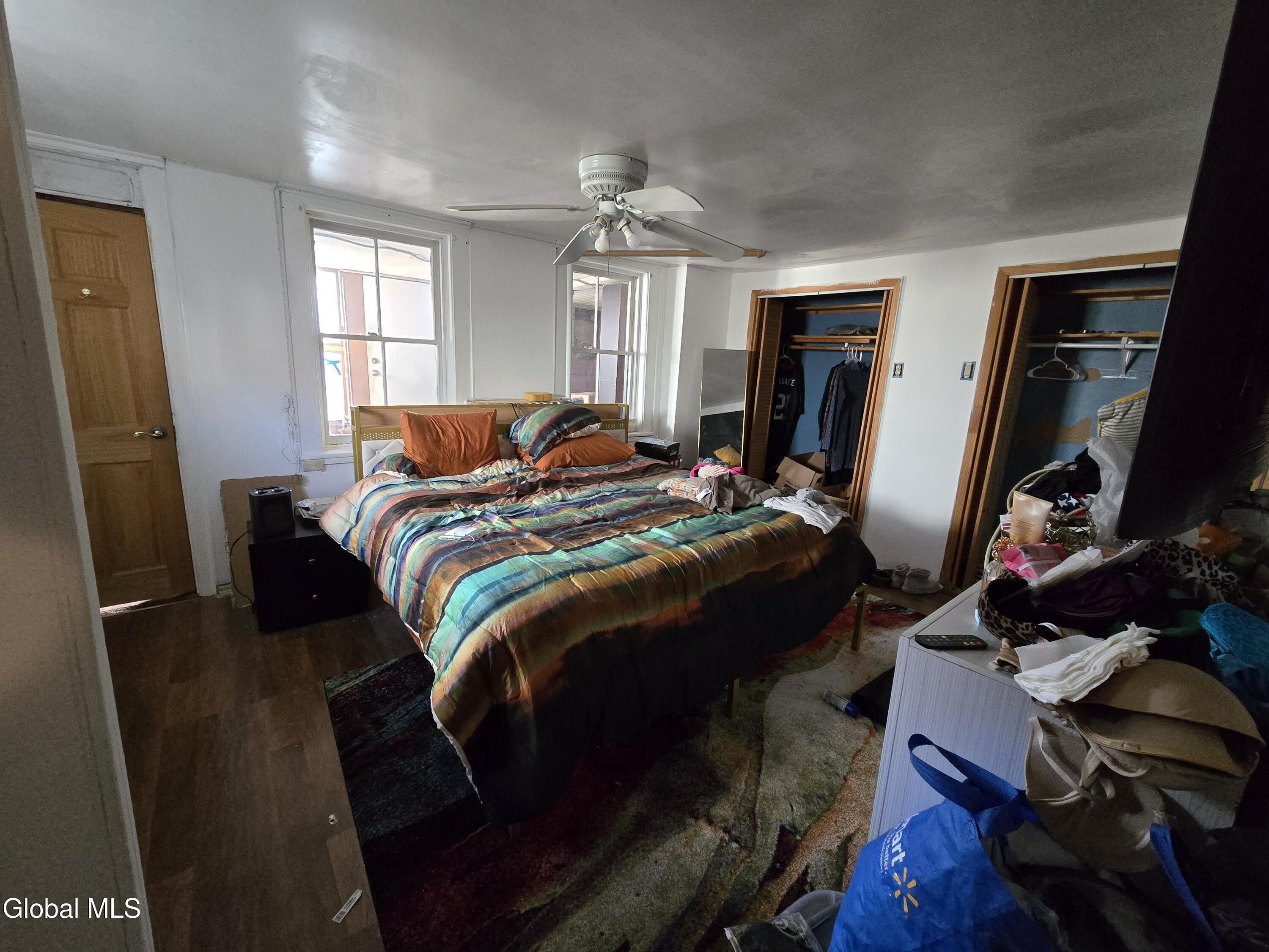 38 Sloan Street Albany NY 12202