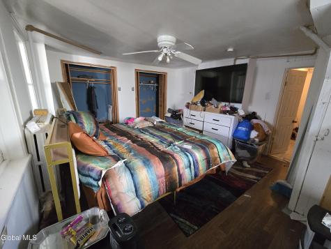 38 Sloan Street Albany NY 12202