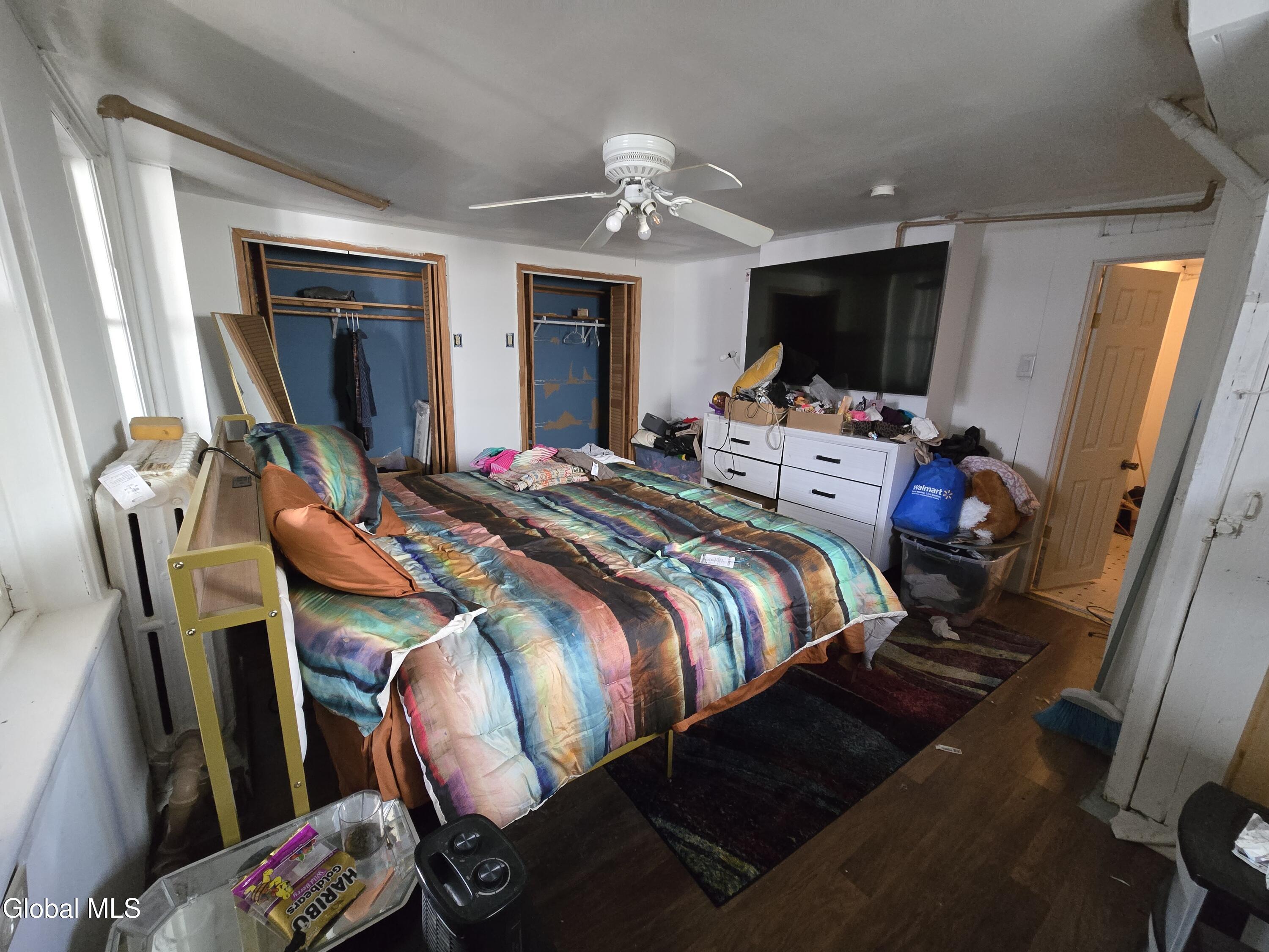 38 Sloan Street Albany NY 12202