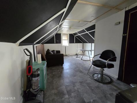 38 Sloan Street Albany NY 12202