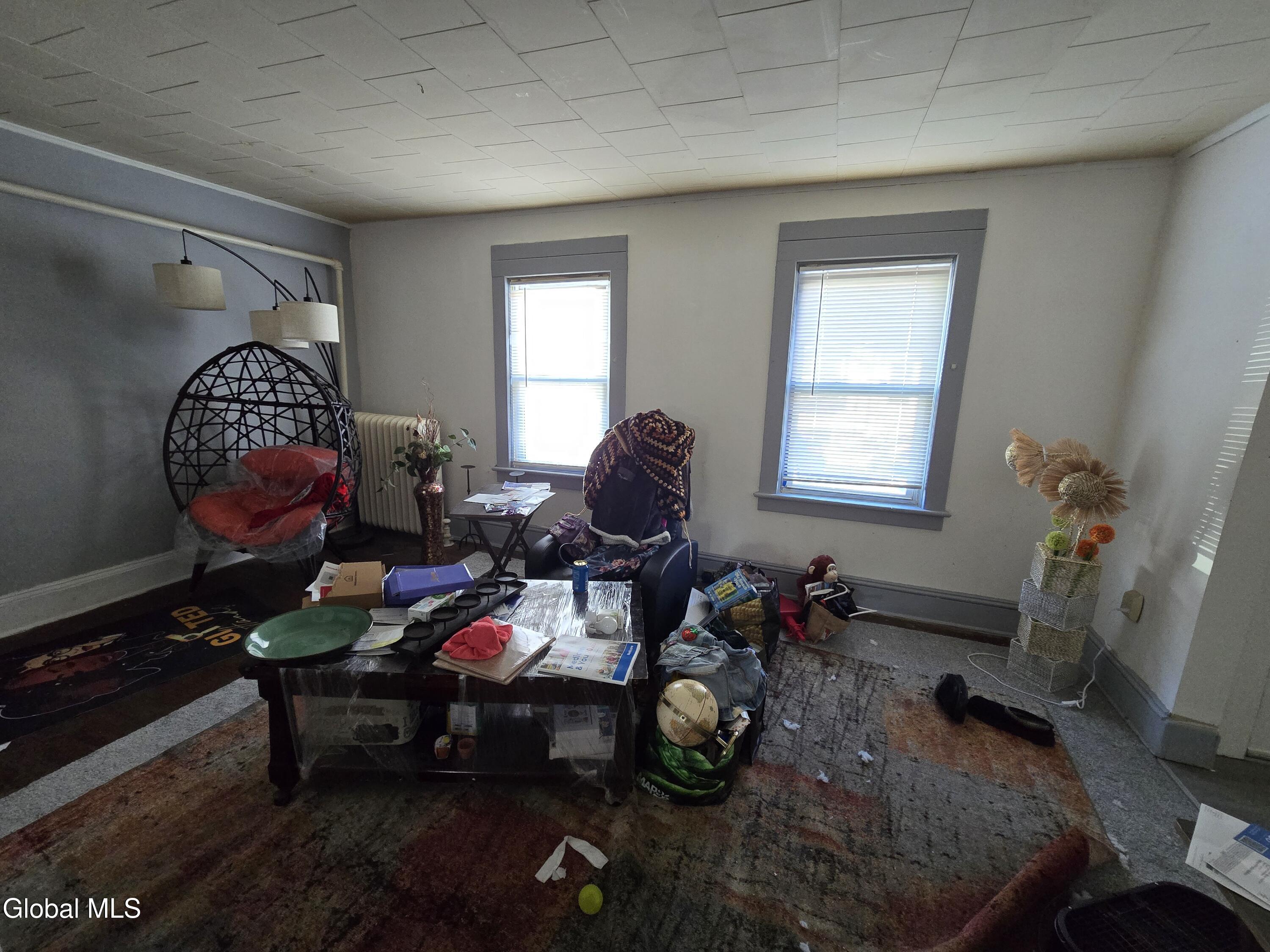 38 Sloan Street Albany NY 12202