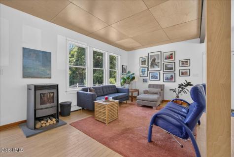 78 Condon Road Stillwater NY 12170