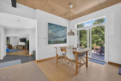 78 Condon Road Stillwater NY 12170