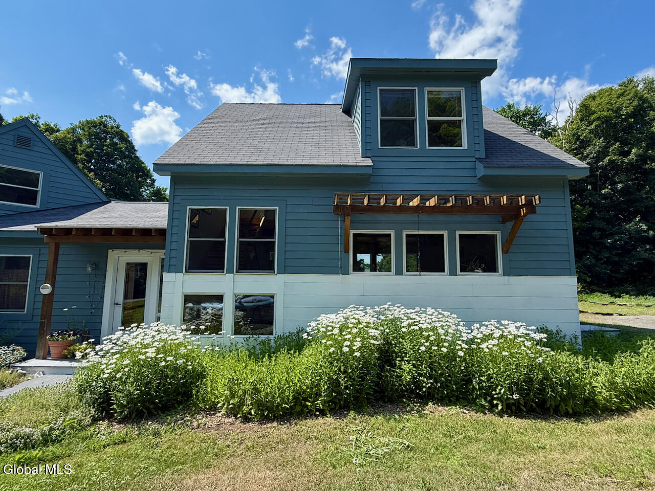 78 Condon Road Stillwater NY 12170