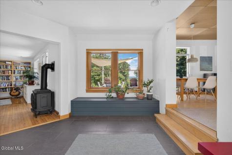 78 Condon Road Stillwater NY 12170