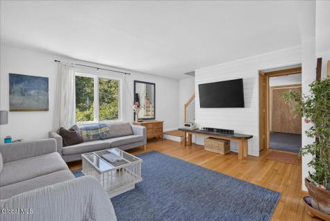 78 Condon Road Stillwater NY 12170