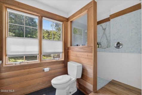 78 Condon Road Stillwater NY 12170