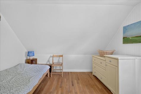 78 Condon Road Stillwater NY 12170