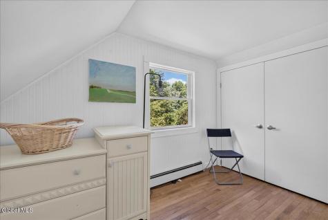 78 Condon Road Stillwater NY 12170