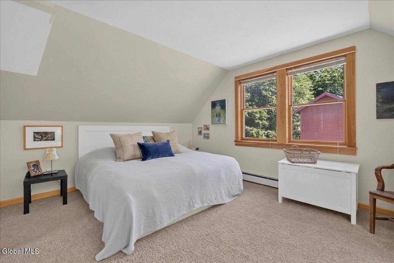 78 Condon Road Stillwater NY 12170