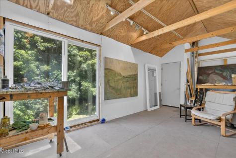 78 Condon Road Stillwater NY 12170