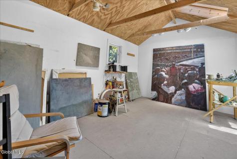 78 Condon Road Stillwater NY 12170