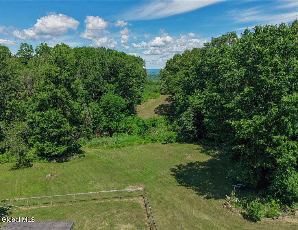 78 Condon Road Stillwater NY 12170