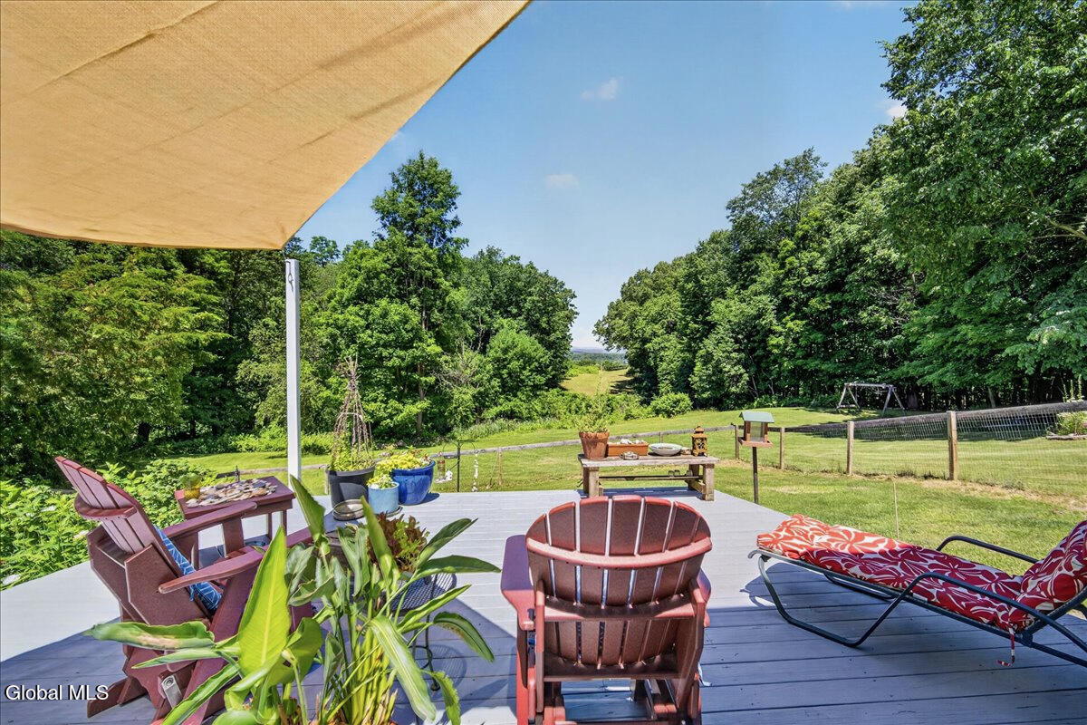 78 Condon Road Stillwater NY 12170